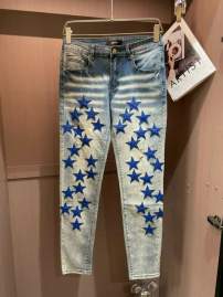 Picture of Amiri Jeans Long _SKUAmirisz29-3825tr3067147
